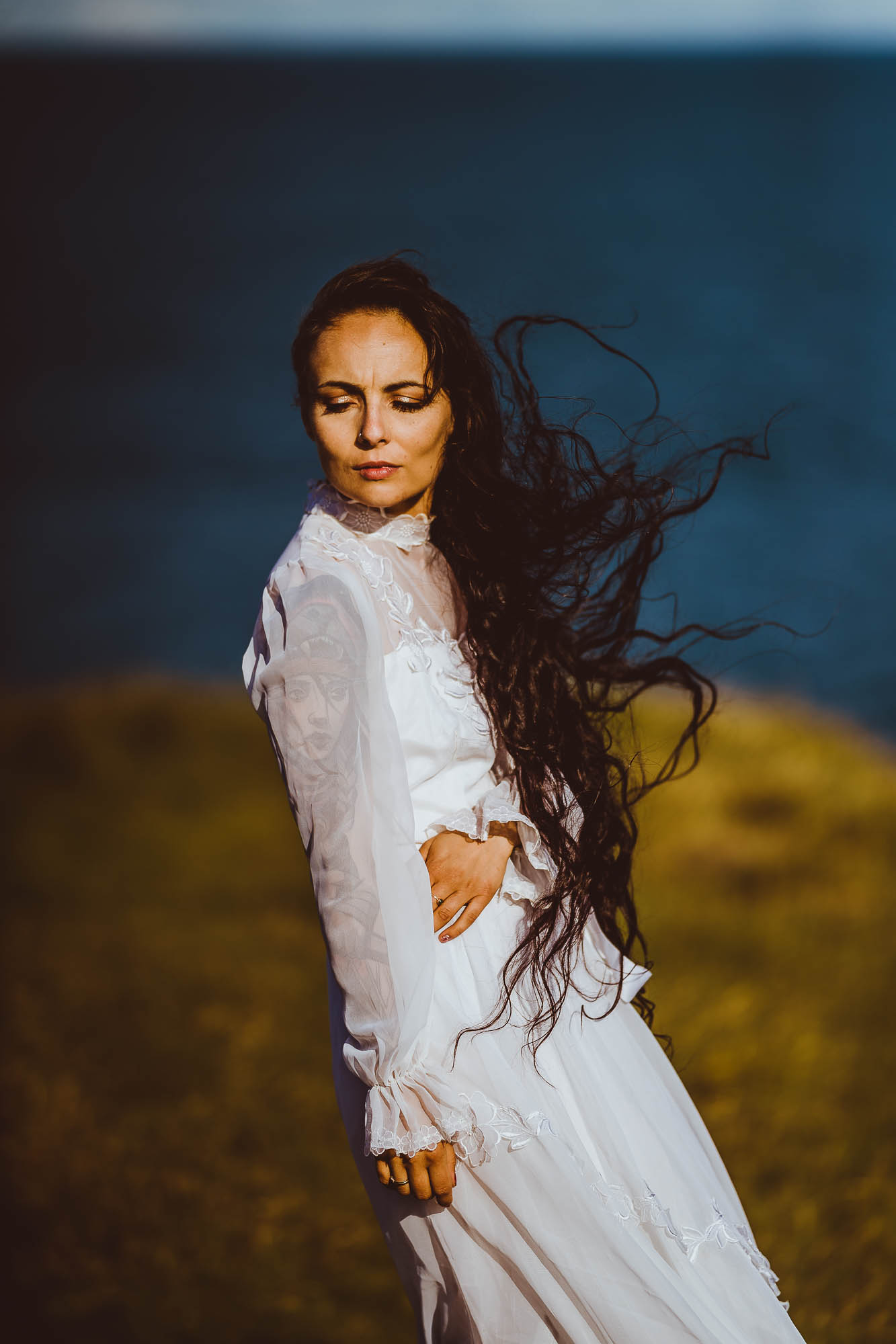 Export x3 1DX29654 Fotoshooting 21.07.2019 Arnarstapi